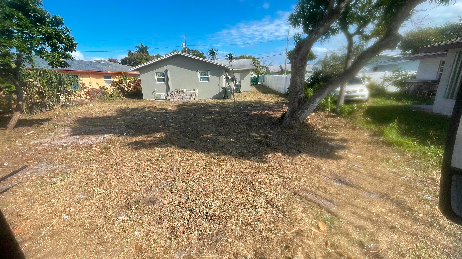 14 Years of Experience