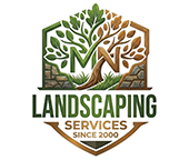 SHI Romans Construction & Painting LLC